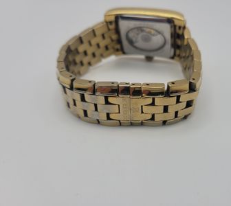 Б/в Годинник Edox edox 82002 01-200802396