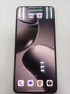 Б/в Мобільний телефон Xiaomi 14t 12/512gb 01-200859256