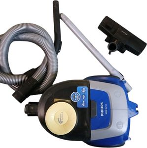 Б/в Пилосос Philips xb2125/09 01-200831275