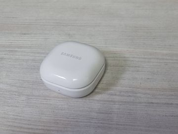 Б/в Навушники Samsung galaxy buds fe 01-200859728