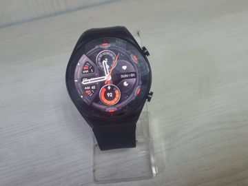 Б/в Смарт-годинник Xiaomi watch s1 01-200824663