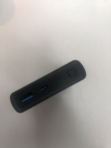 Б/в Зовнішній акумулятор Proove 10 000 ahp 01-200860355