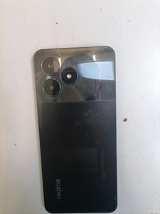 Б/в Мобільний телефон Realme c51 4/64gb 01-200861420