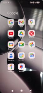 Б/в Мобільний телефон Xiaomi 14t 12/256gb 01-200860805