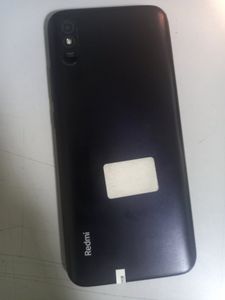 Б/у Мобильный телефон Xiaomi redmi 9a 4/64gb 01-200861152