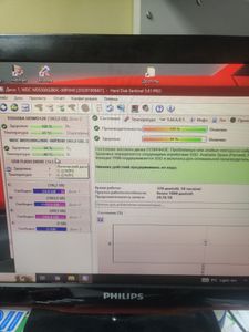Б/в Системний блок Пк amd ryzen 7 3800x/ram 32 gb/hdd 2000 gb/ssd 500 gb/nvidia rtx 2070 (geforce) 8gb gddr6 256bit 01-200861214