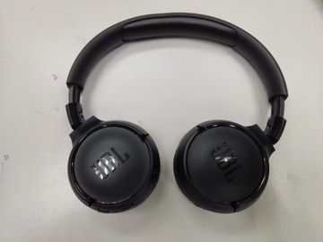 Б/в Навушники Jbl tune 520bt 01-200861037