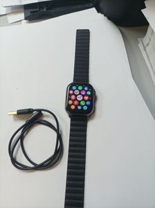 Б/в Смарт-годинник Proove humble 01-200860424