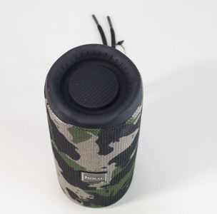 Б/в Акустика Hoco hc16 vocal sports 01-200861876