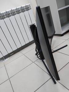 Б/в Монітор 2E g3422b 01-200861207