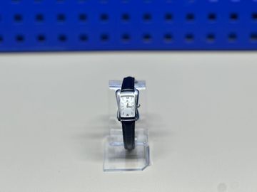 Б/в Годинник Maurice Lacroix dv5011/am86745 01-200862625