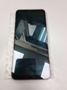 Б/в Мобільний телефон Samsung galaxy a50 sm-a505fn 4/64gb 01-200861499