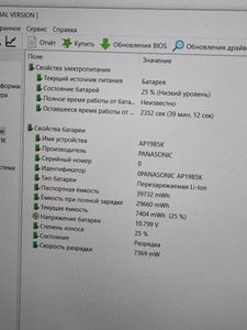 Б/в Ноутбук Acer 15/core i3-1005g1 ddr4/8gb ddr4/ssd 256 gb/*інтегрована 01-200861619