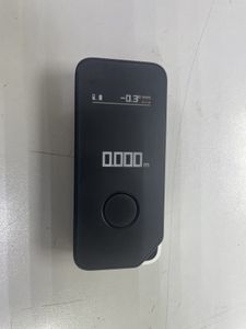 Б/в Лазерний нівелір Hoto smart laser tape measure pro 01-200862610