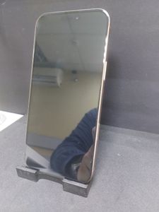 Б/в Мобільний телефон Apple iphone 16 pro max 512gb 01-200861232