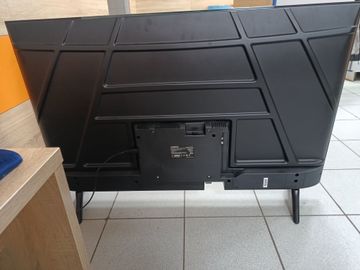 Б/в Телевізор Grifon diva dv50usb 01-200862966