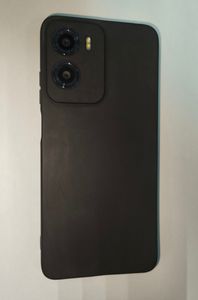 Б/в Мобільний телефон Motorola moto g05 8/256gb 01-200862342