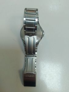 Б/в Годинник Casio mtr - v300 01-200862805
