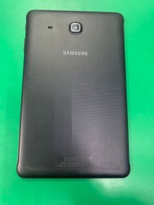 Б/у Планшет Samsung galaxy tab e 9.6 8gb 3g 01-200861810