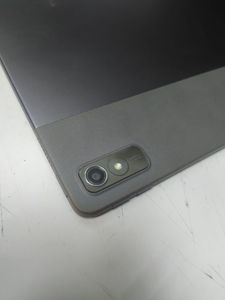 Б/в Планшет Lenovo tab p11 2nd gen 6/128gb tb350xu 01-200860830