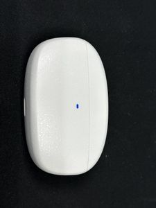 Б/у Наушники Final Audio ze3000 01-200861229