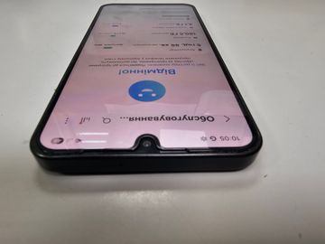 Б/в Мобільний телефон Samsung galaxy a26 5g 8/256gb 01-200864026
