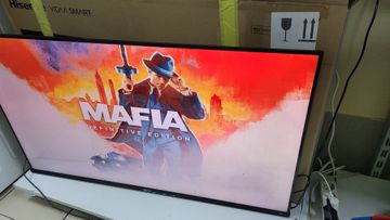 Б/в Ігрова приставка Microsoft xbox one s 500gb 01-200864077