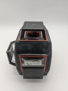 Б/у Лазерный нивелир Dnipro-M ml-512gsx 01-200862163