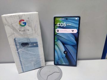 Б/в Мобільний телефон Google pixel 7a 8/128gb 01-200864340