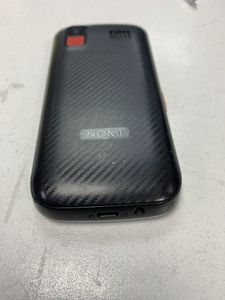 Б/в Мобільний телефон Nomi i220 01-200864363