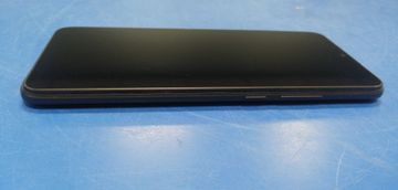 Б/в Мобільний телефон Xiaomi poco c40 3/32gb 01-200864447