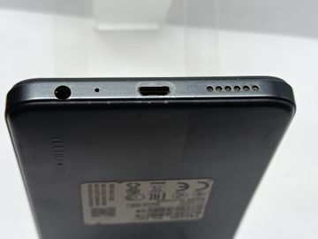 Б/в Мобільний телефон Tecno pop 7 2/64gb 01-200862347