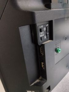 Б/в Телевізор Sony kdl-40r353b 01-200862890