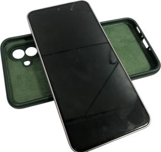 Б/в Мобільний телефон Samsung galaxy a36 5g 8/256gb 01-200855394