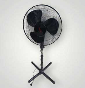 Б/у Вентилятор Ardesto fn-r1608cb 01-200767143