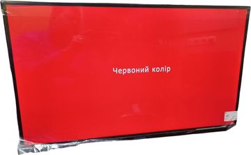 Б/в Телевізор Gazer tv32-hn1 01-200855596