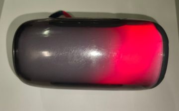 Б/в Акустика Wiwu thunder p40 max 01-200864719