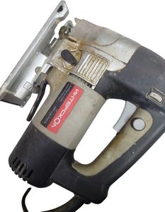 Б/в Електролобзик Интерскол мп-100/700э 01-200836361