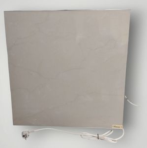 Б/в Обігрівач Venecia пкк 700 01-200566269