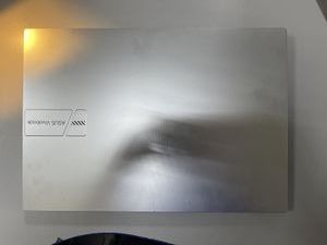 Б/у Ноутбук Asus 15/core i5-13420h ddr5/16gb ddr5/hdd *відсутній/ssd 500 gb/*інтегрована 01-200784013