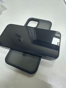 Б/в Мобільний телефон Apple iphone 12 64gb 01-200844866