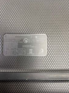 Б/в Ноутбук Acer 13/core i3-10110u ddr4/8gb ddr4/ssd 64 gb/*інтегрована 01-200864837