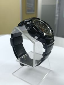 Б/в Годинник Casio g-shock aw-590 01-200862907