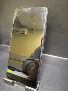 Б/в Мобільний телефон Samsung galaxy a20s 2019 a207f 3/32gb 01-200866221