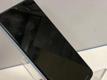 Б/у Мобильный телефон Samsung galaxy m13 sm-m135f 4/128gb 01-200866918