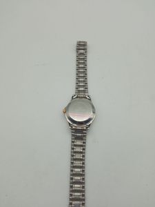 Б/в Годинник Grovana 5030,2 01-200866530