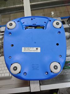 Б/в Ваги електронні Tefal без модели 01-200866337