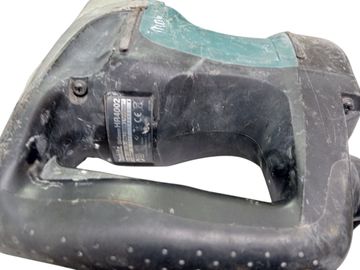 Б/в Перфоратор Makita hr4002 01-200861875