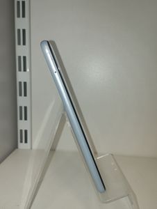 Б/в Мобільний телефон Samsung galaxy a23 5g sm-a236b 4/128gb 01-200862104