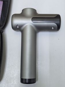 Б/в Масажер Lenovo l-fan003 01-200864315